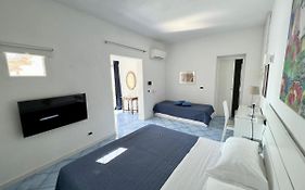 Casa Sofia Boutique Hotel